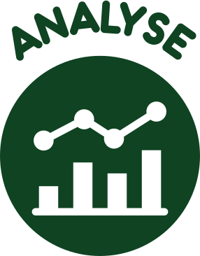 Analyse