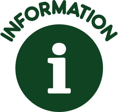 Information
