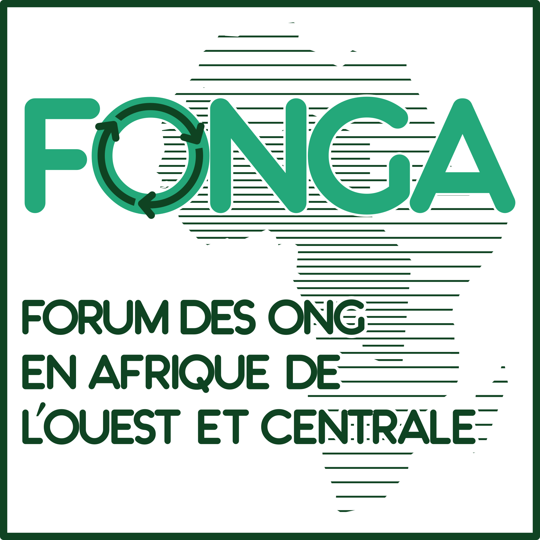 FONGA